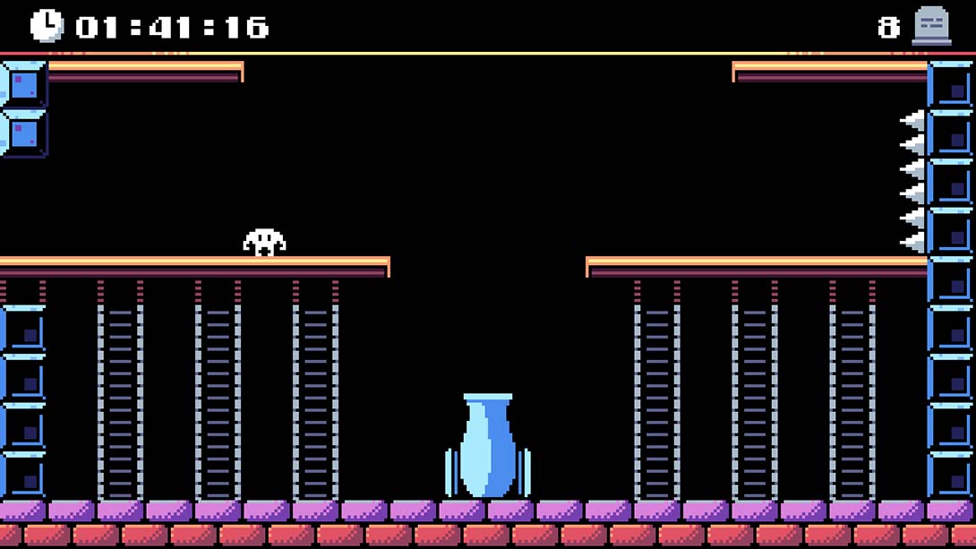 触发地牢 Trigger Dungeon_4
