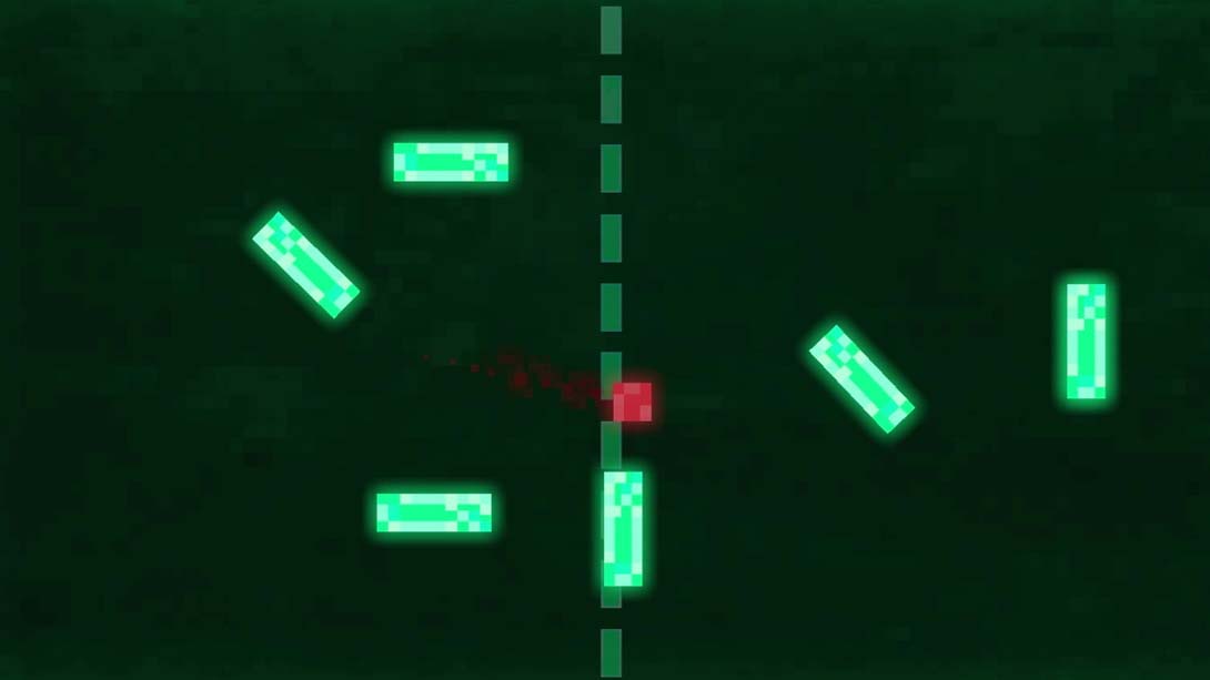 【美版】Atari Mania_3