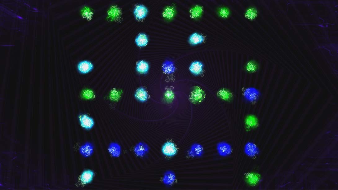 【美版】能量循环 .Energy Cycle_2