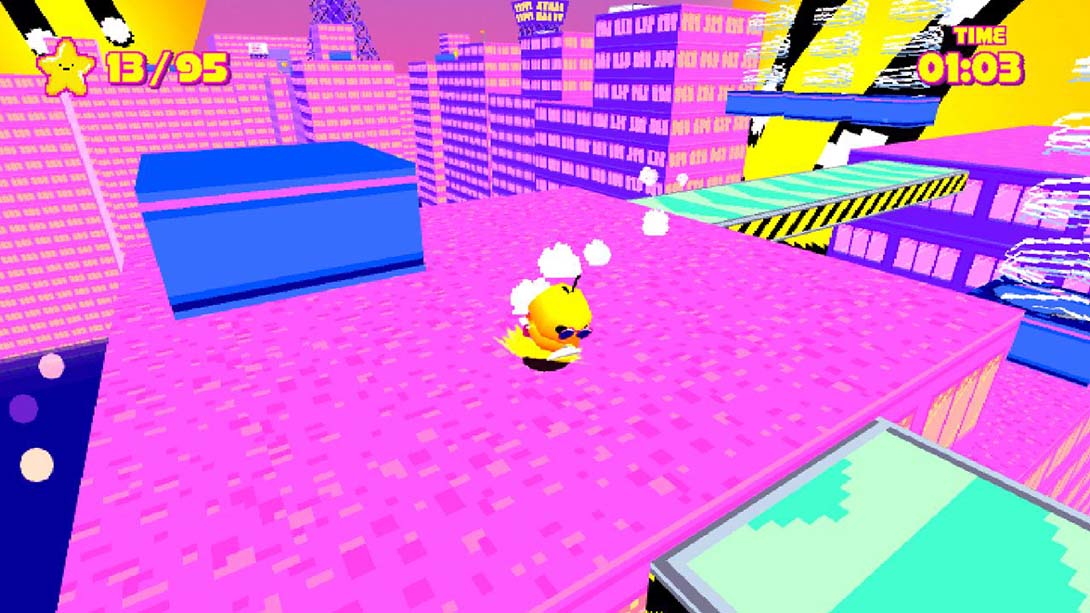Toree 3D_2