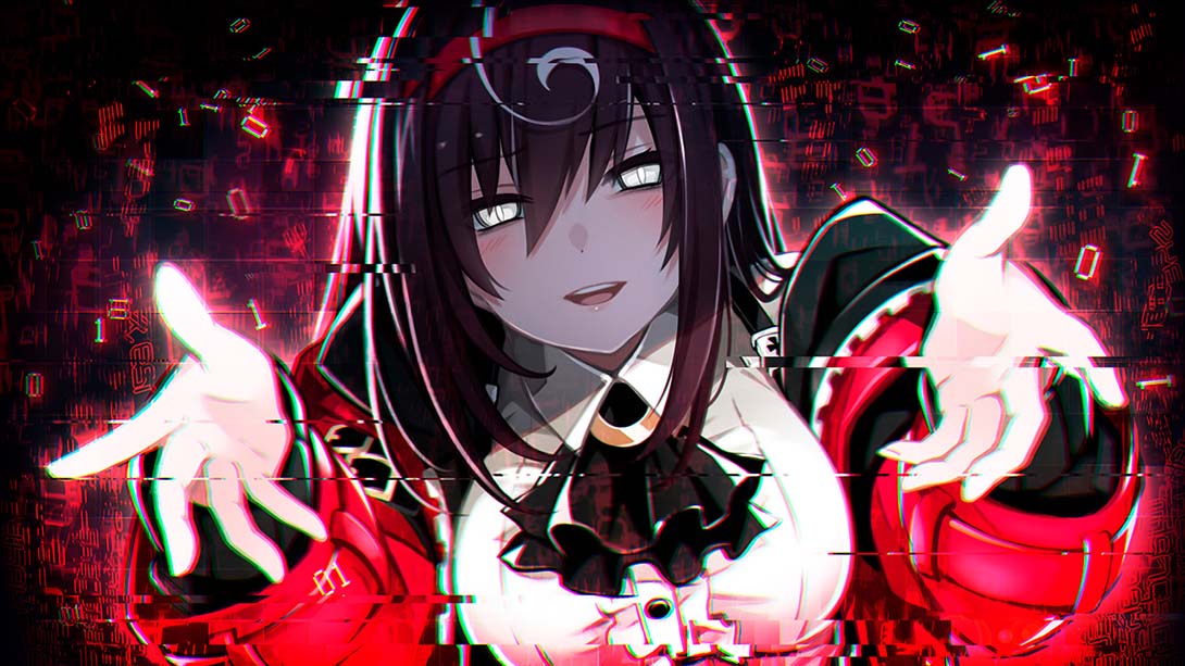 死亡终局：轮回试炼2 Death end reQuest2_6