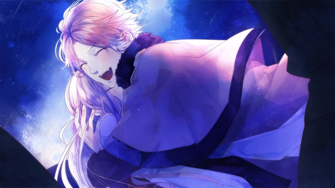 OZMAFIA!!_4