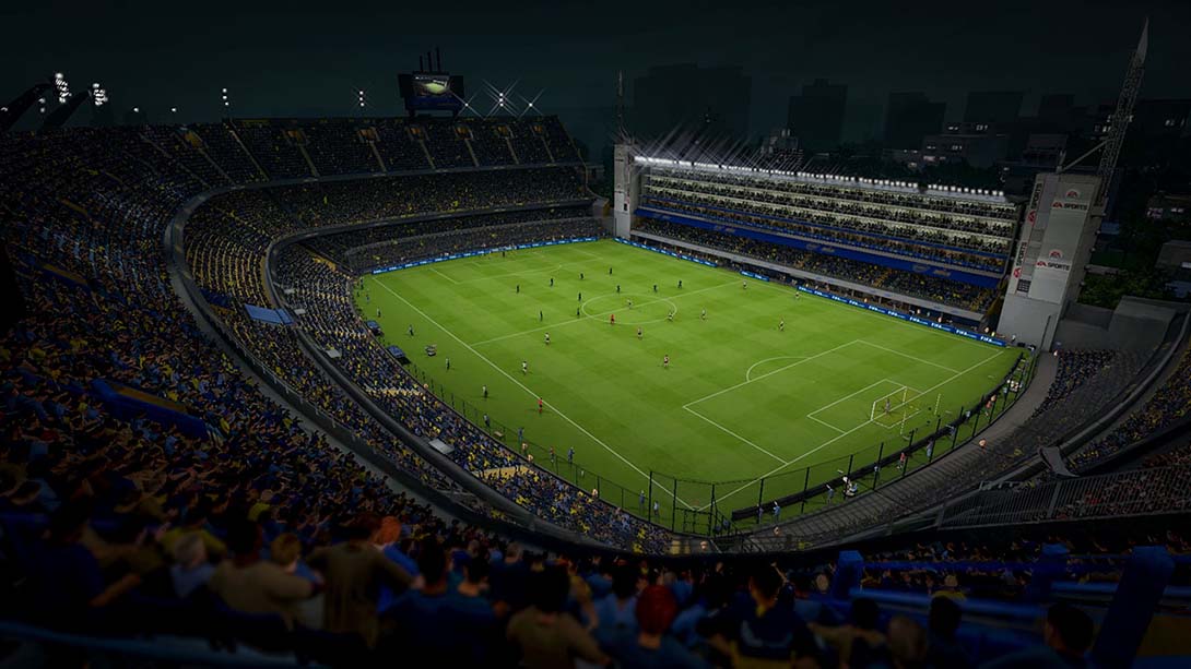 FIFA18世界杯_4