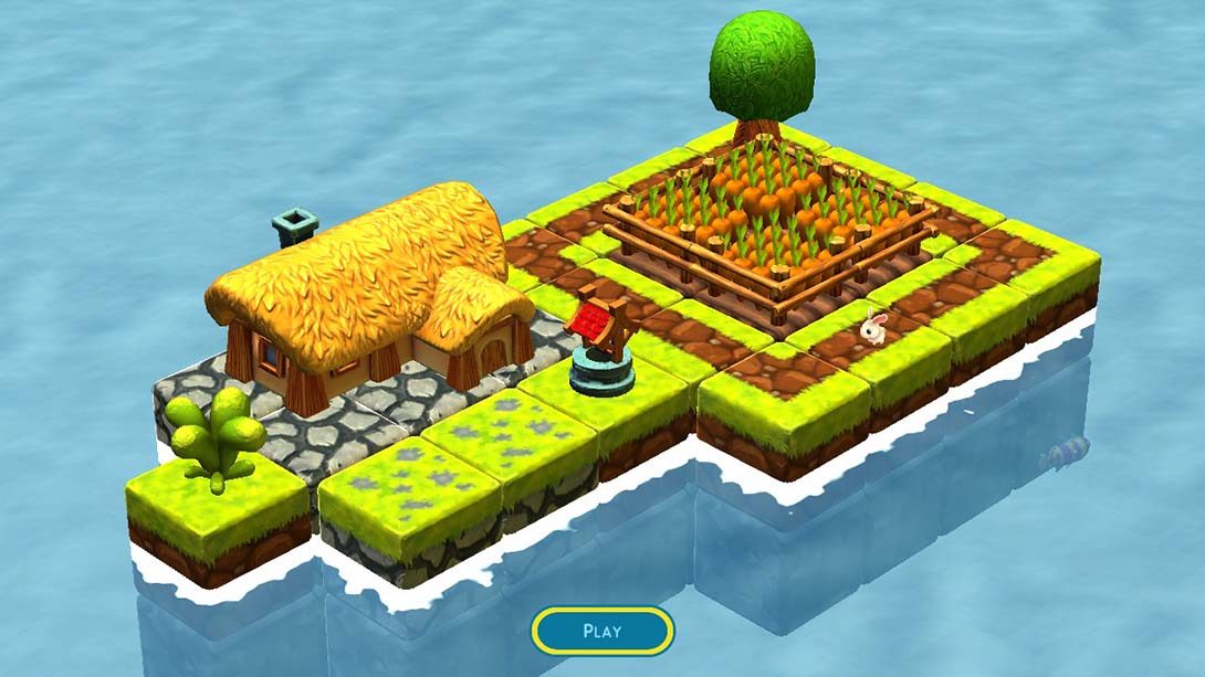 岛农 Island Farmer_4
