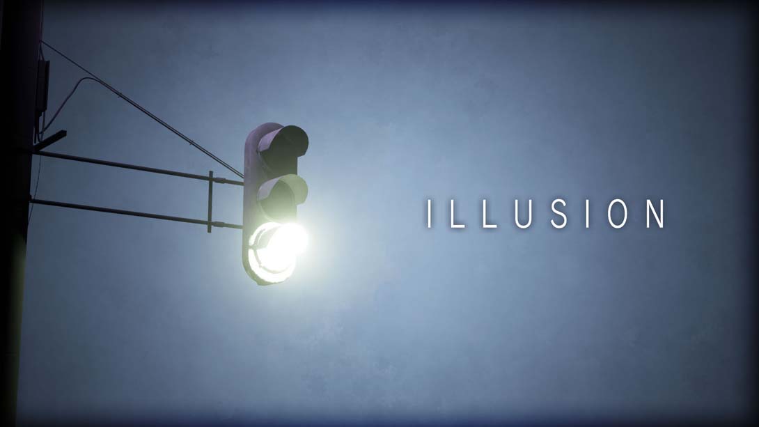 【美版】幻觉 .Illusion_0