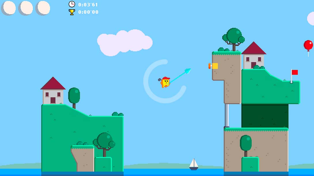 Golf Zero_2