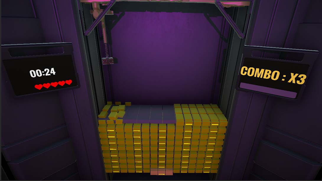 Gold Digger_5