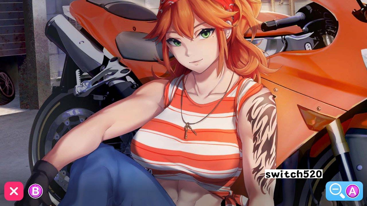 【美版】Eroblast_3