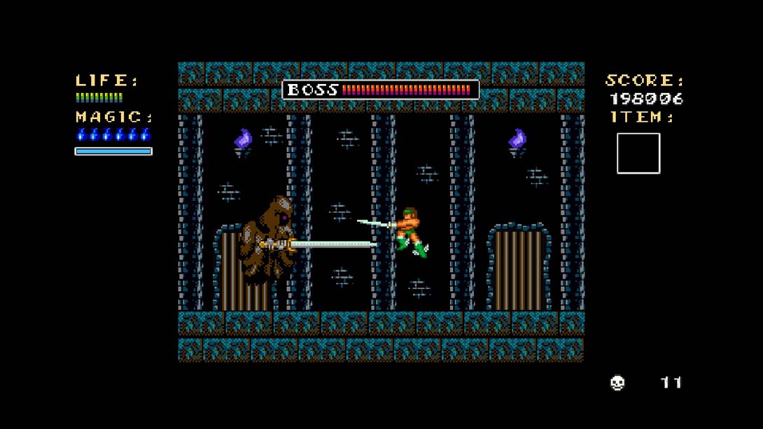 【美版】复仇之吼 Roar of Revenge_2