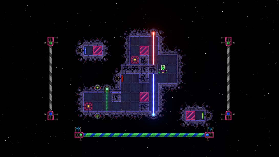 GraviFire_2