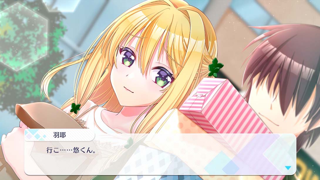 【日版】回忆的碎片 Fragment's Note+_2