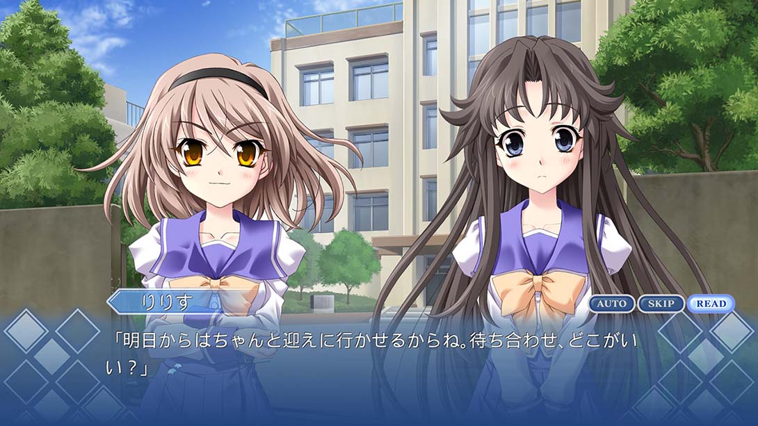 秋之回忆5中断的影片 Memori-zuofu 5 togireta firumu_3