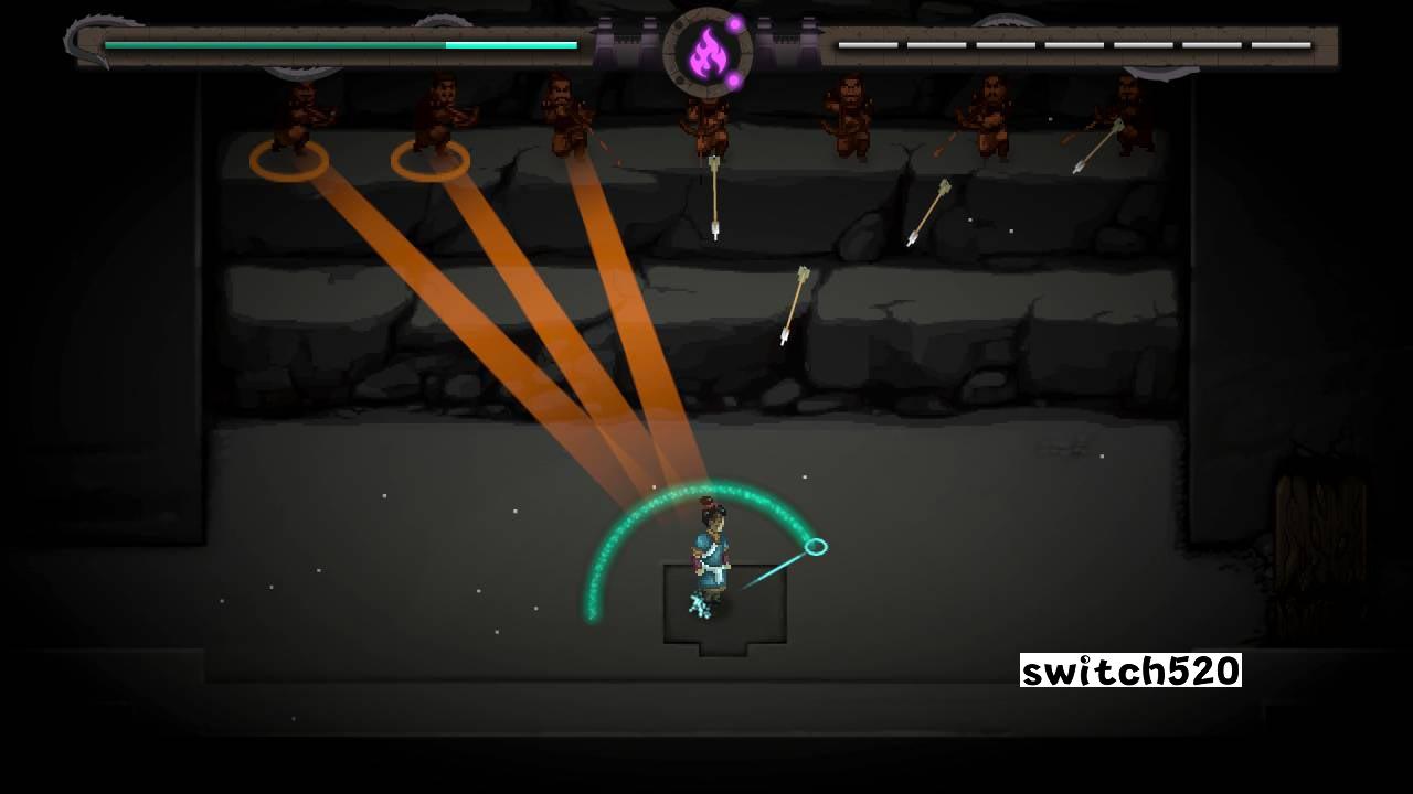 【美版】兵马俑 .Terracotta_3