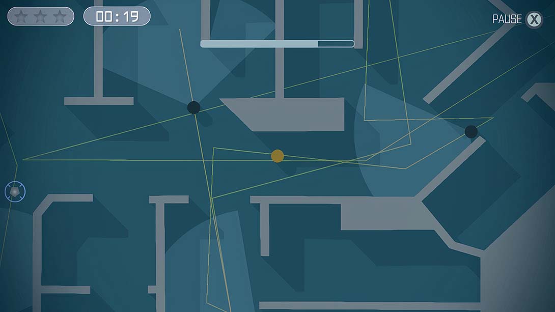 Stealth_3