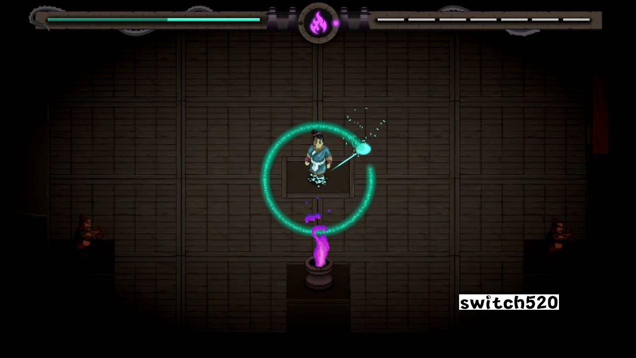 【美版】兵马俑 .Terracotta_10