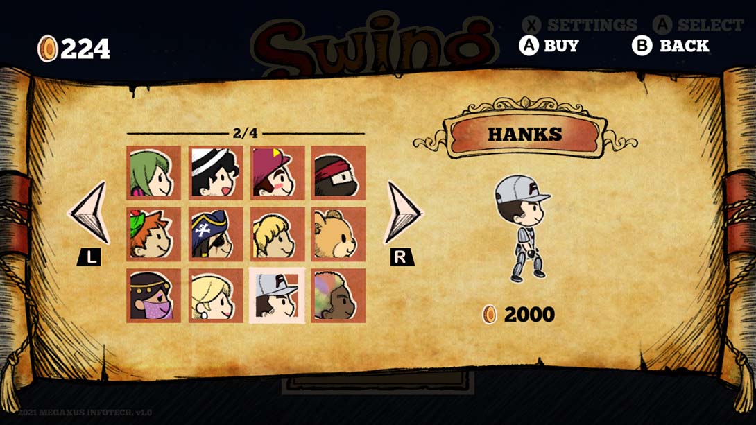 Swing Saga_5