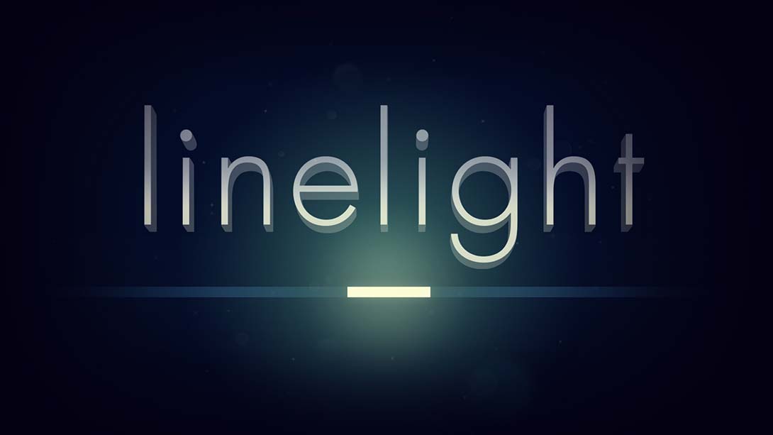 Linelight_0