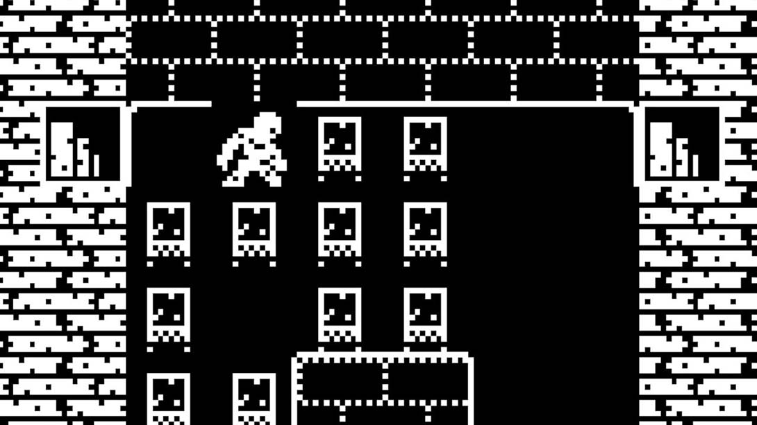 【日版】Gum+_6