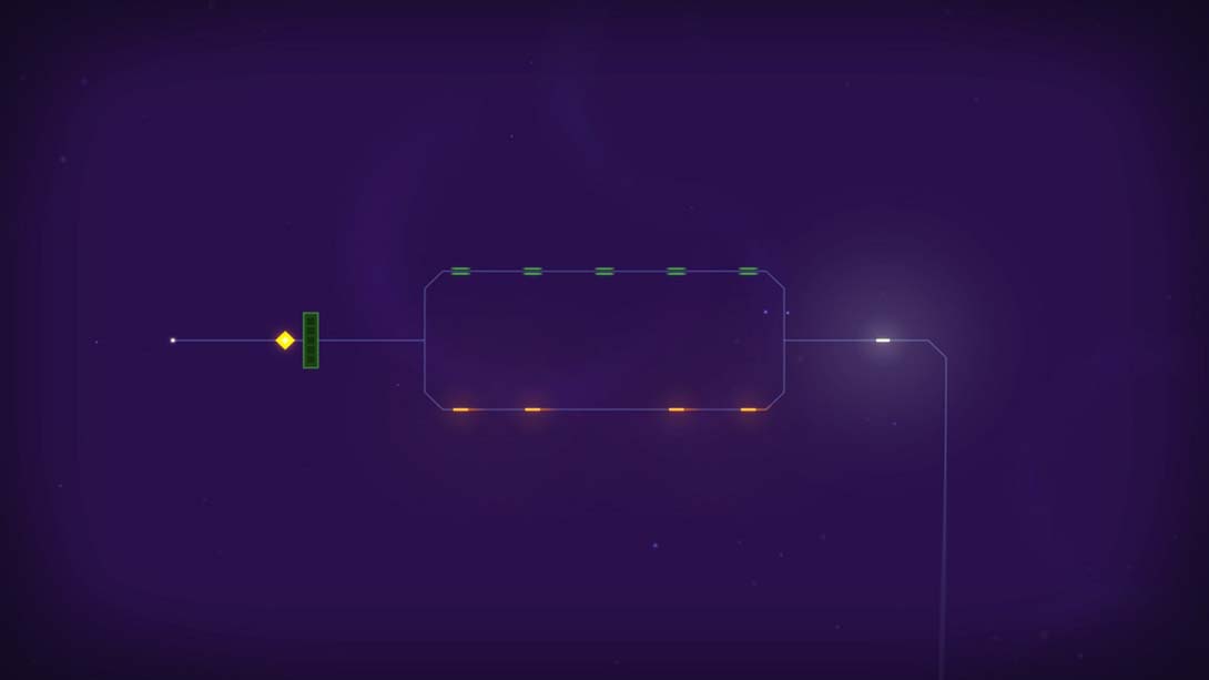 Linelight_5