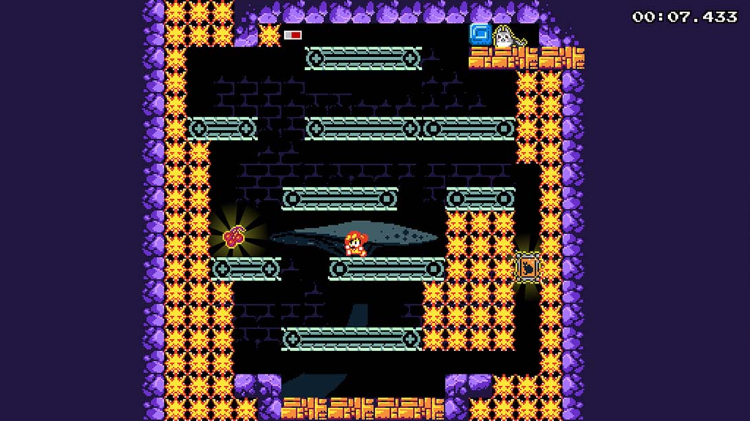 【美版】米利和格雷格 Milli & Greg_4