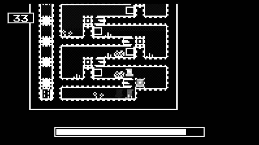 【美版】Vylan_3