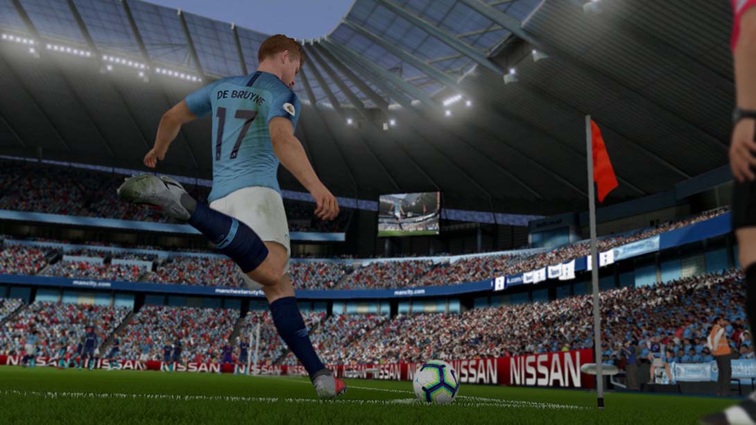 fifa19_5
