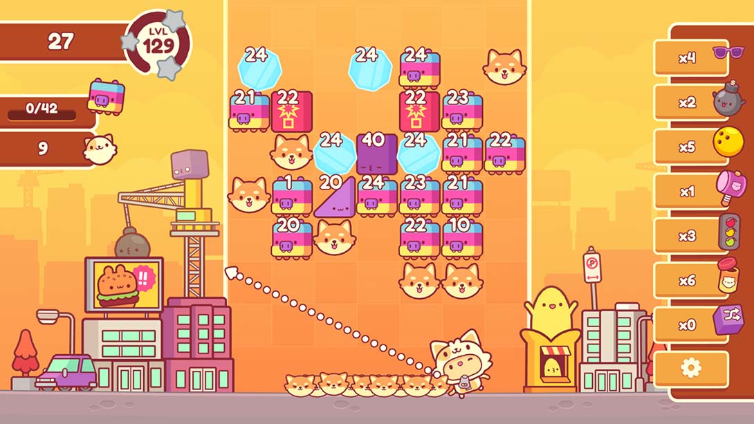 皮皮猫 Piffle_5