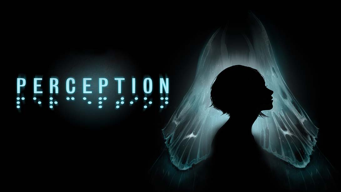 知觉 Perception_0