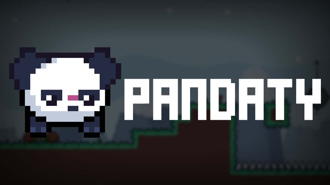 【美版】Pandaty_0