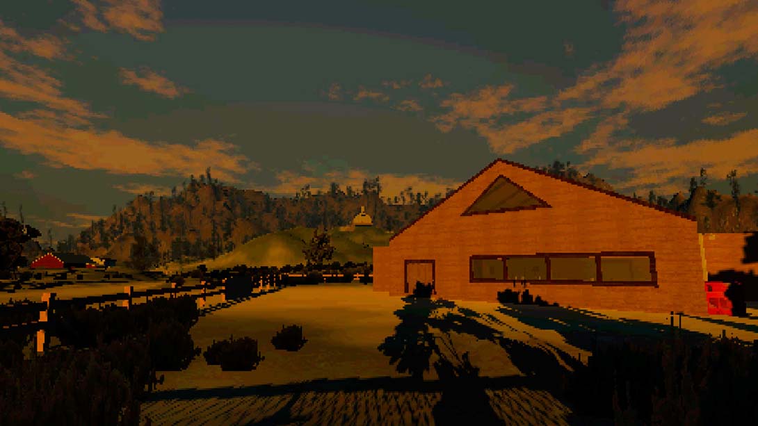 Sagebrush_4