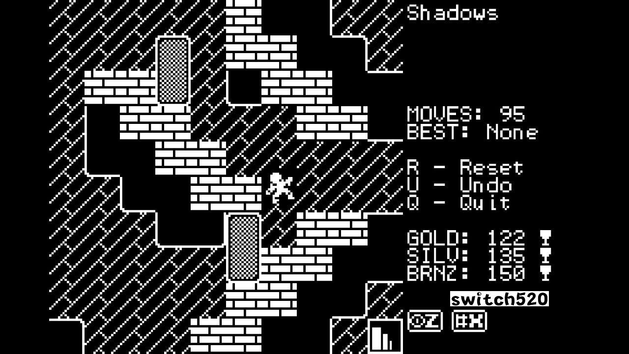 【日版】Gum+_12