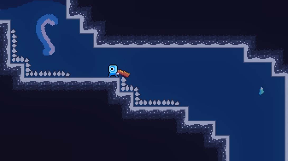 【美版】Blobufo_3