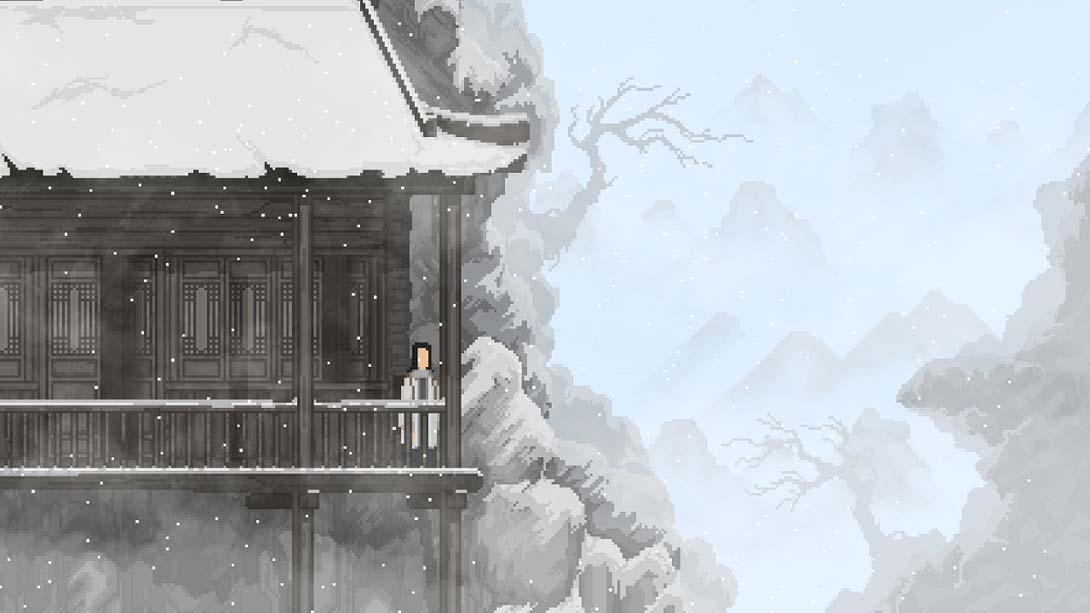 【美版】山海旅人 The Rewinder_3