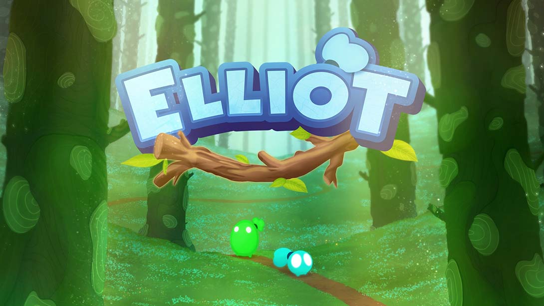 Elliot_0