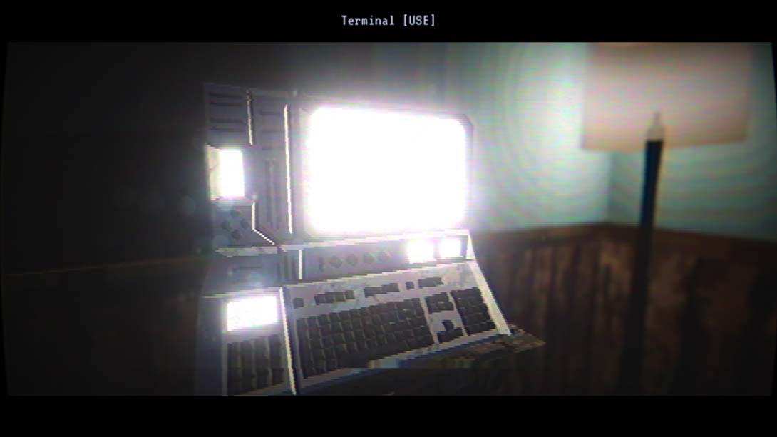 英格玛机器 The Enigma Machine_3