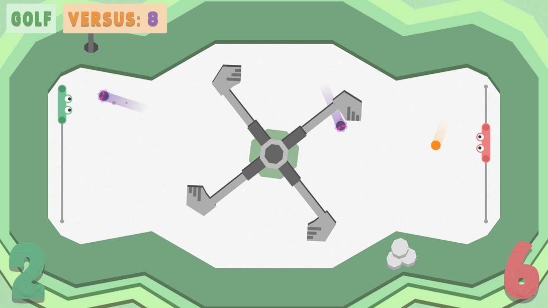 【美版】Paddles_4