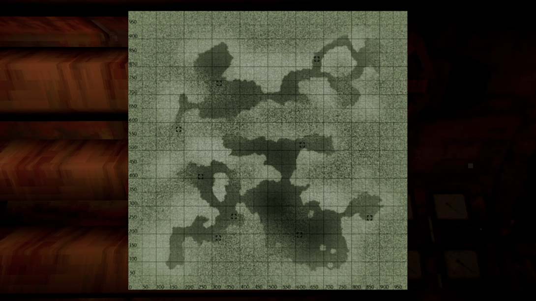 【美版】Iron Lung_3