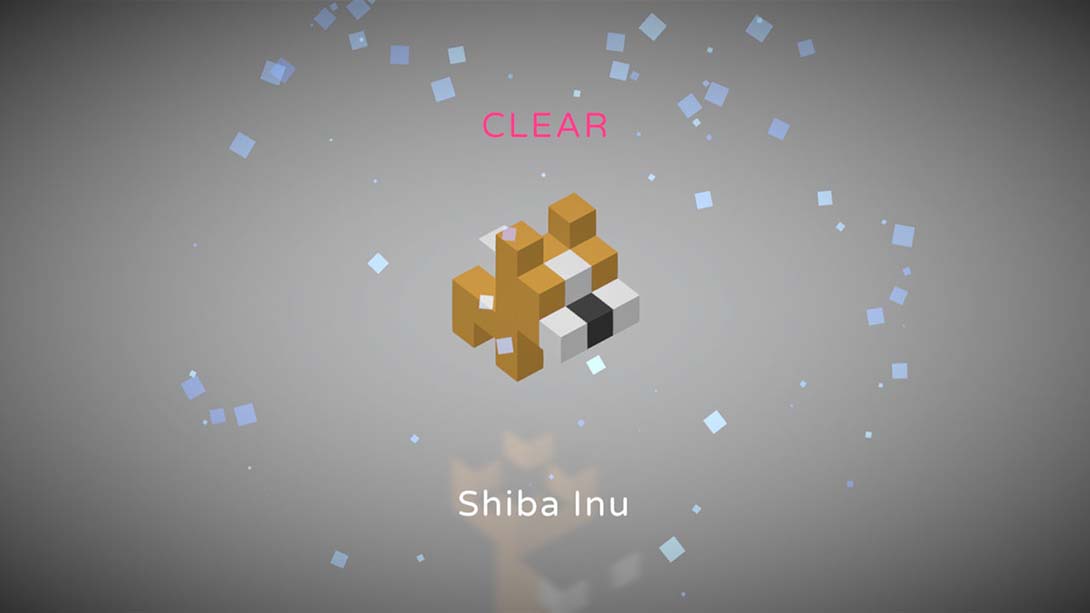 Qube Qross_2