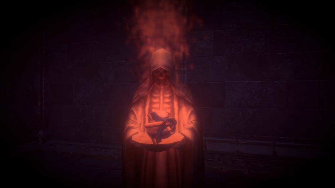 【美版】恐怖神庙 Temple of Horror_6