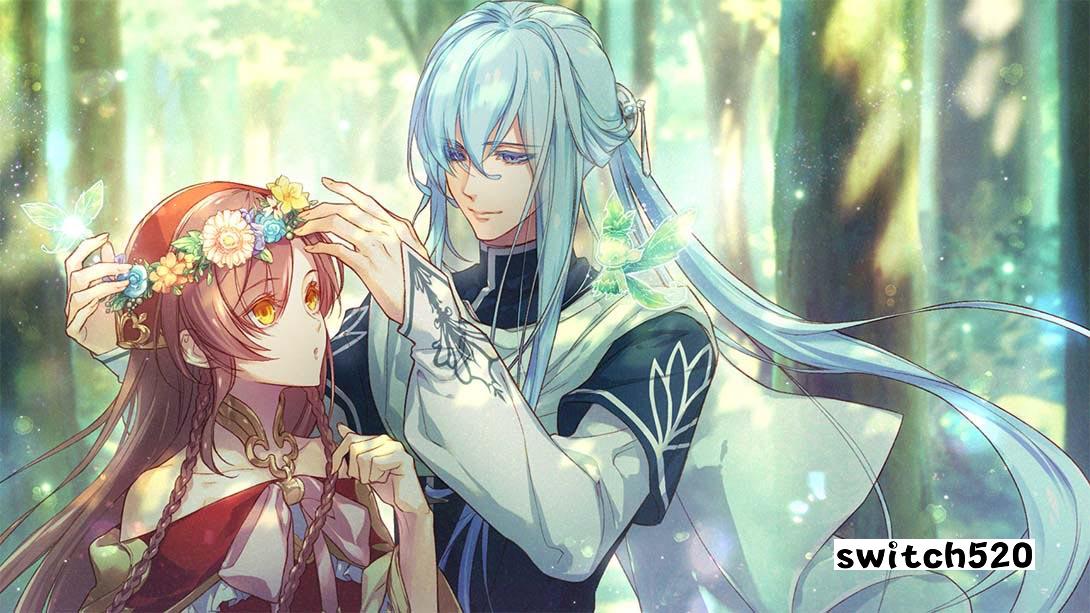 【美版】Radiant Tale_2