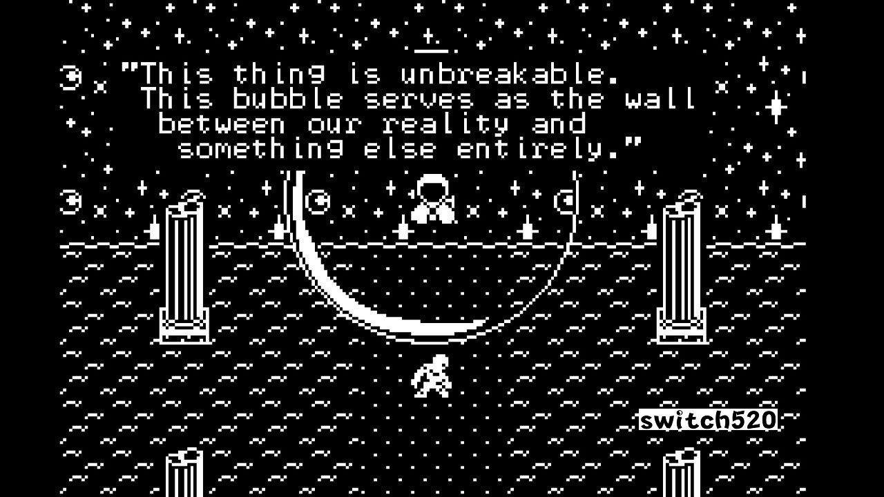 【日版】Gum+_3