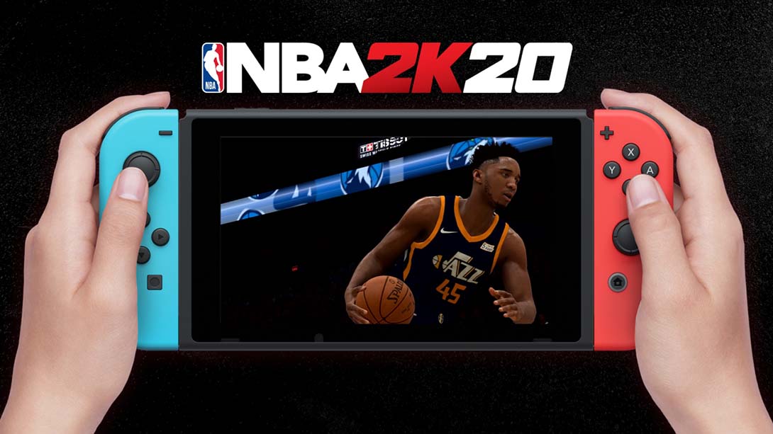 NBA 2K20_1