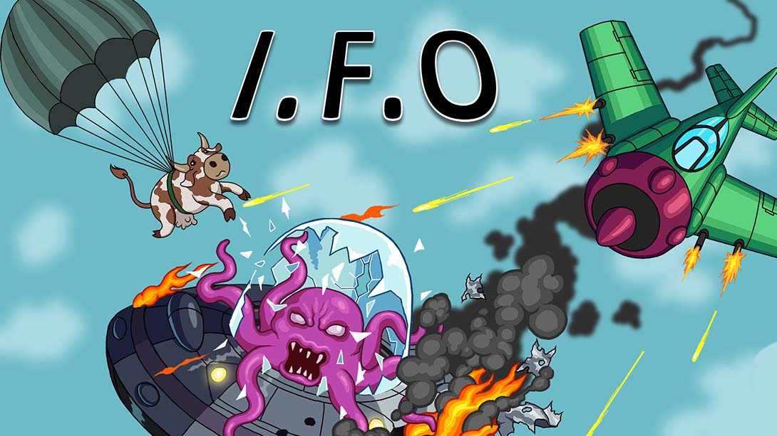 I.F.O_0