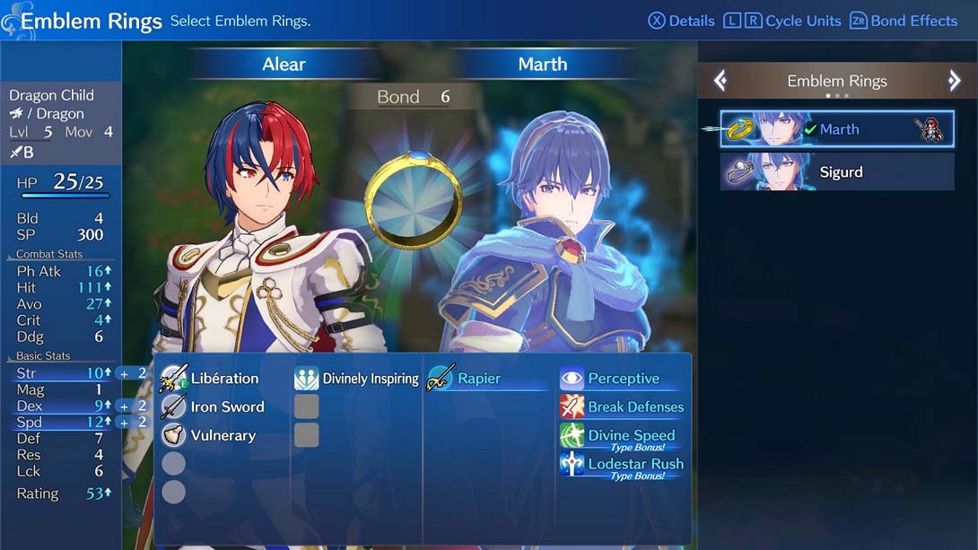 【美版】火焰纹章:契约 Fire Emblem Engage_3
