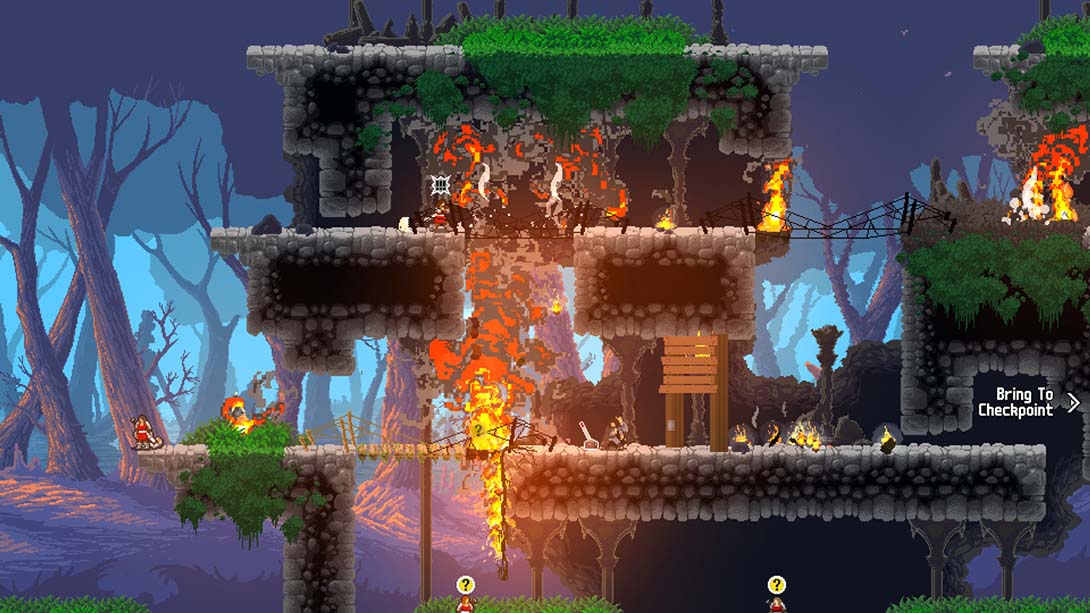 野火 Wildfire_4