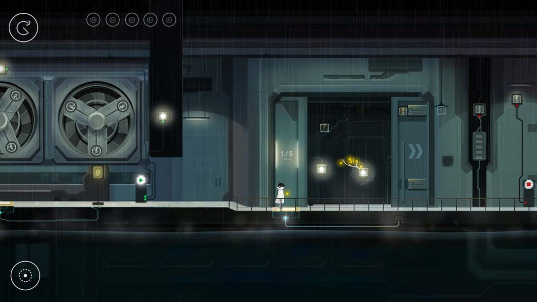 雨纪 Flood of Light_6
