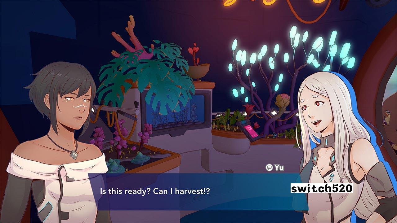 【美版】避风港 Haven_7