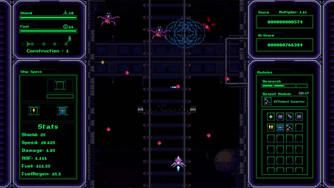 【美版】BroodStar_3