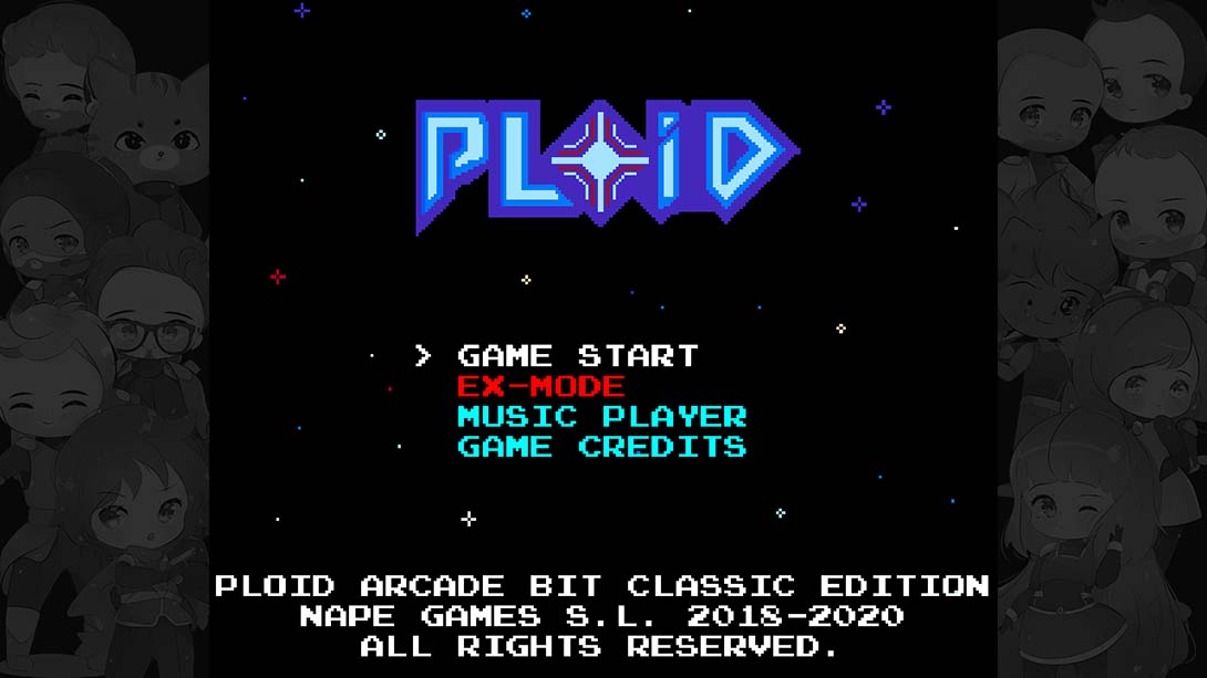 PLOID_1