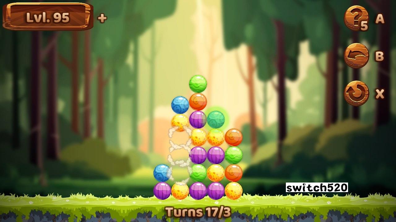 【美版】移动盒子:经典方块谜题 Move The Box: Classic Block Puzzle_12